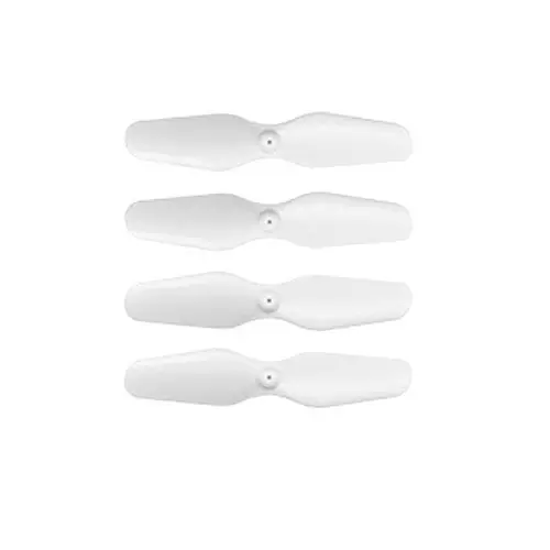 Oferta Zestaw Śmigieł Białych Do X22W- 06