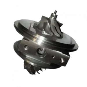 Darmowy zwrot RDZEŃ KORAS CHRA GTCHRA-0366