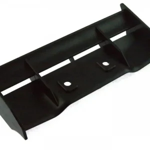 Spojler do WL Victorious A333-05 Nowy