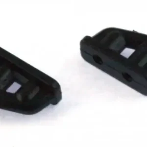 Małe mocowania karoserii 2szt. do WL A333-04 Victorious Tylko do końca tygodnia