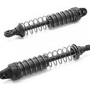 Amortyzatory 2szt. do WL Victorious A333-01 Premium