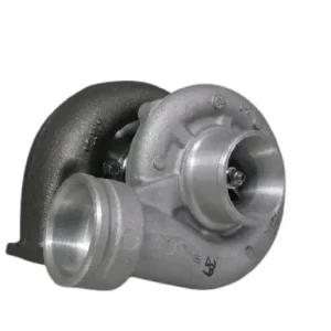 Oferta Turbo Deutz KHD Industrial 15.9 315926