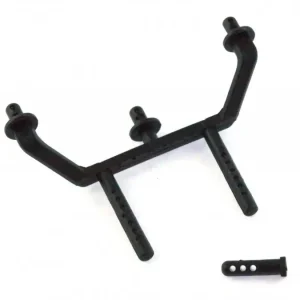 Zamów teraz Kolumna montażowa karoserii / Body mounts do A303-09