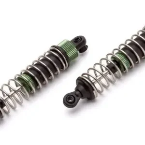 Amortyzatory 2szt. do WL L303-08 Nowość