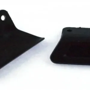 Bestseller Zderzak 2szt. do A303-10