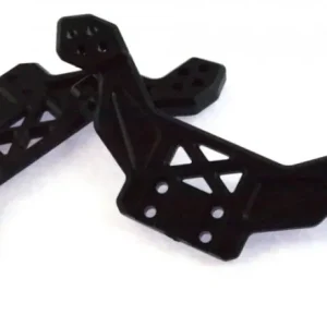 Rama z mocowaniami amortyzatora 2szt. do A303-11 Wyjątkowa oferta