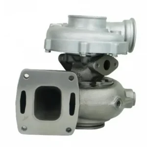 Wysoka jakość Turbo Volvo Penta Ship 2.4 53269886034