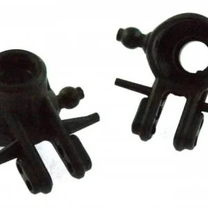 Steering cup 2 szt. - A303-12 Ostatnia szansa