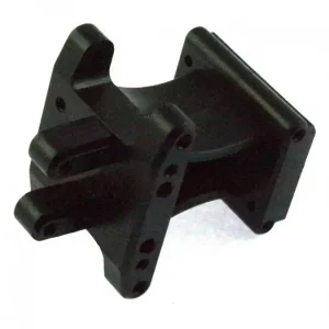 Darmowy zwrot Przednie mocowanie wachaczy - A303-15