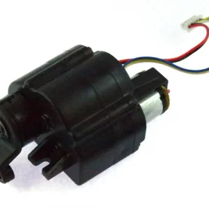 Serwo - A303-16 Taniej