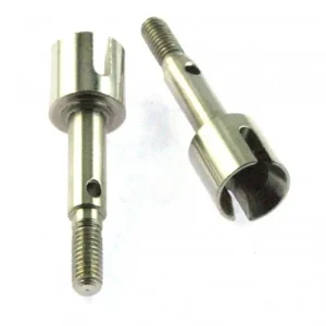 Zespół tylnej osi - A303-23 Szybka wysyłka