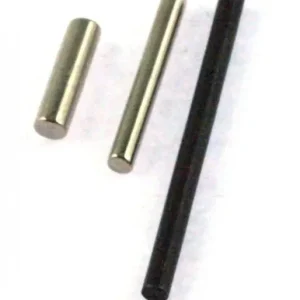 Popularny Piny do osi - A303-25