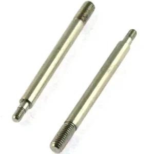 Wał wstrząsoodporny 2szt. - WL A303-26 Szybka dostawa