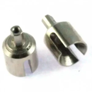 Wyjątkowa oferta Differential cup 2 szt. - A303-35