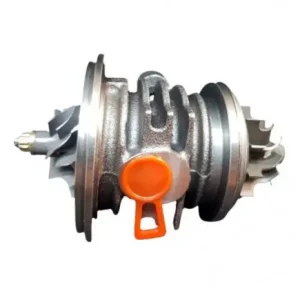 Wysoka jakość RDZEŃ KORAS CHRA GTCHRA-0379