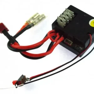 Oferta Płyta główna PCB do WL A303