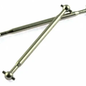 Dog Bone Fanatical 2szt. - WL A323 1:12 Szybka dostawa