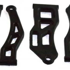 Zniżka Zestaw wachaczów (4 elementy) do WL A323-04