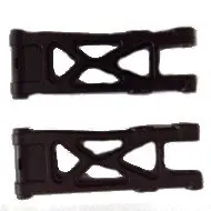 Kolumna mocująca karoserię 2szt. do WL A313-06 Super okazja