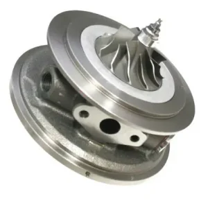 Do wyczerpania zapasów RDZEŃ KORAS CHRA GTCHRA-0388