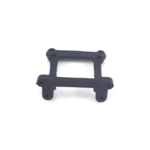 Mocowanie spoilera - 21104 Darmowy zwrot