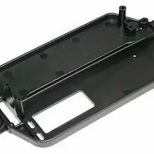 Płyta podwozia - 21001 Bezpieczna płatność