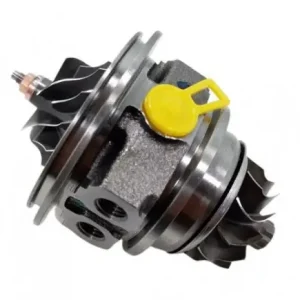 Darmowa dostawa RDZEŃ KORAS CHRA GTCHRA-0389