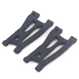 Ostatnie sztuki Wahacz dolny tylny 2szt - 21010