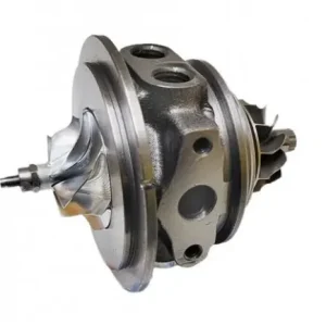 Zniżka RDZEŃ KORAS CHRA GTCHRA-0396