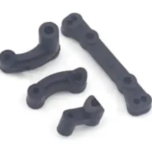 Serwo saver zestaw - 21015 Szybka dostawa