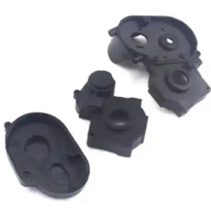 Obudowa przekładni - 21018 Kup teraz