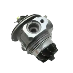 Zniżka RDZEŃ KORAS CHRA GTCHRA-0398