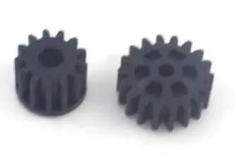 Wysoka jakość Zestaw zębatek - 21021