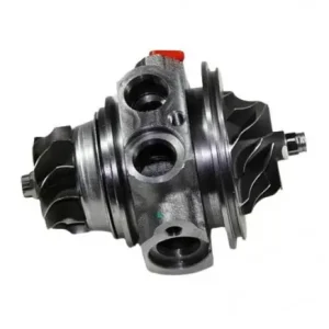 Darmowa dostawa RDZEŃ KORAS CHRA GTCHRA-0399