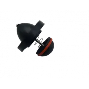 Zawór Biturbo GTASP-0054 Hit cenowy