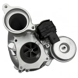 Bezpieczna płatność Turbo Audi RS6 RS7 SQ7 RSQ8 S8 Porsche Panamera Cayenne Bentley Bentayga Lamborghini Urus 4.0 18539700166