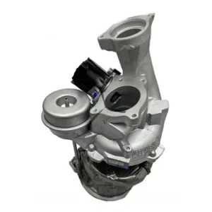 Turbo Audi RS6 RS7 SQ7 RSQ8 S8 Porsche Panamera Cayenne Bentley Bentayga Lamborghini Urus 4.0 18539700157 Cena promocyjna