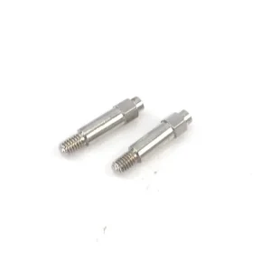 Bestseller Front Wheel Axle 2szt - 21031