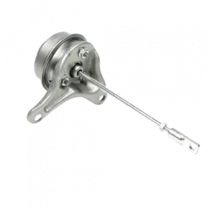 Wybór klientów Siłownik Podciśnieniowy Gruszka GTAC-0279