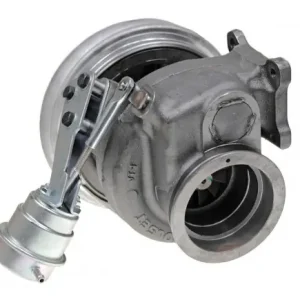 Dostępne od ręki Turbo SCANIA DOOSAN EXCAVATOR 3770808