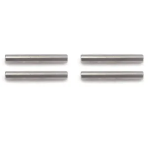 Bestseller C-Hub Pins 2.5x22.7 4szt - 21037