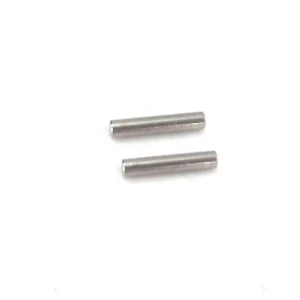 Gear Pins 3x15.7 2szt - 21043 Tani