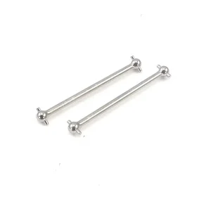 Dogbones 2szt - 21044 Super okazja