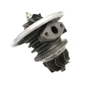 Zniżka RDZEŃ KORAS CHRA GTCHRA-0404