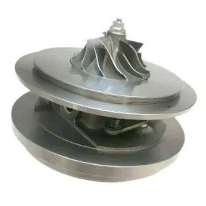 Wybór klientów RDZEŃ KORAS CHRA GTCHRA-0405