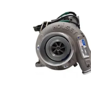 Turbo KOMATSU CONSTRUCTION 3796116 Niska cena