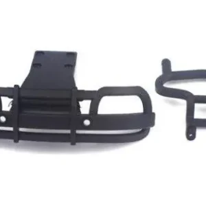 Tylny zderzak do Prowler XT / MT - 21301 Dostępne od ręki