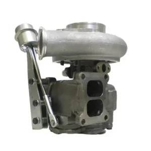 Wyprzedaż Turbo Iveco Truck 504105705 4040043 4040044 4033052H 4033052