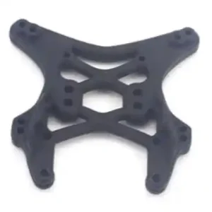 Ostatnie sztuki Wieżyczka amortyzatorów przednich - 21011