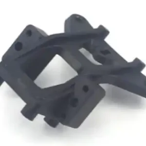 Mocowanie wieżyczki przedniej - 21013 Nowość